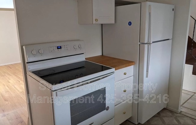 2650 14 AVE W