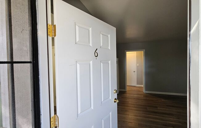 335 - 2033 Beatrice Ct