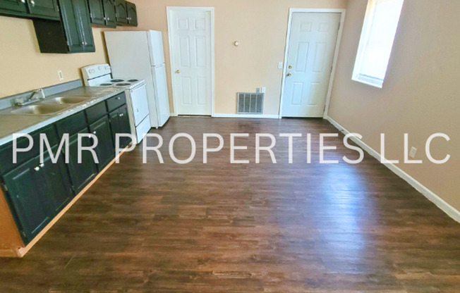 103 North 6th Street