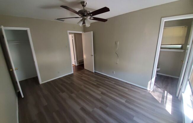 3025 Lambert Dr.