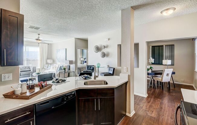 1 bed, 1 bath, 701 sqft, $3,570, Unit #4