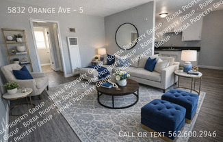 5832 Orange Ave
