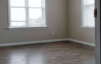 1 bed, 1 bath, $1,595, Unit 306