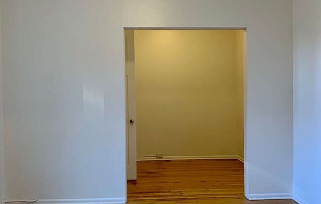 1 bed, 1 bath, 530 sqft, $1,650, Unit 311