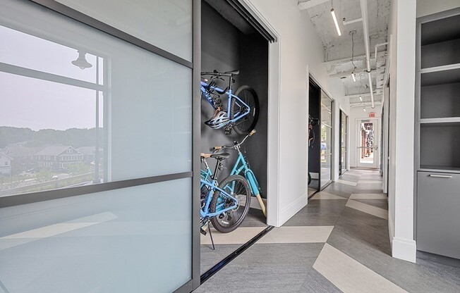 1 bed, 1 bath, 675 sqft, $3,400, Unit 513