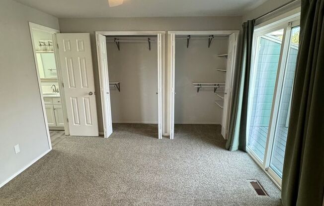 2 beds, 1.5 baths, $1,725, Unit # SAYBROOK