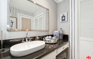 8500 Falmouth Avenue