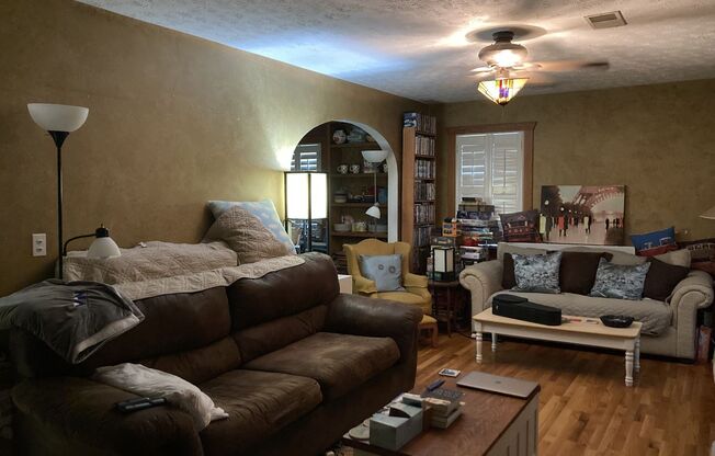 Cedarbrook 251