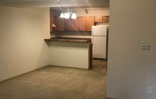 2 beds, 2.5 baths, 1,640 sqft, $1,850