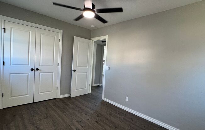 3 beds, 2 baths, $1,495