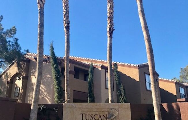 1 bed, 1 bath, $1,175, Unit # 2210