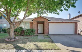 610 Silvertop Road