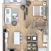 Partner-provided photo for $2194 unit