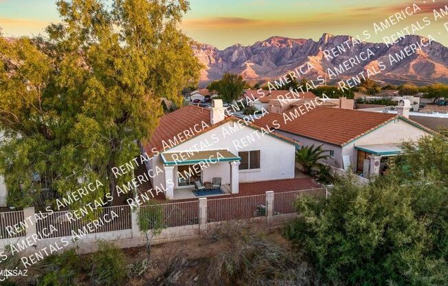 12333 N BRIGHTRIDGE DR