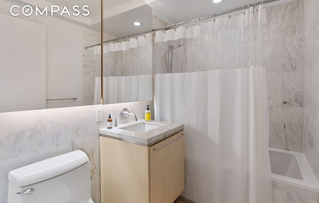 3 beds, 3 baths, 1,685 sqft, $17,995, Unit 16D