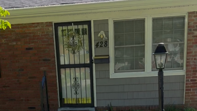 428 VIRGINIA AVE