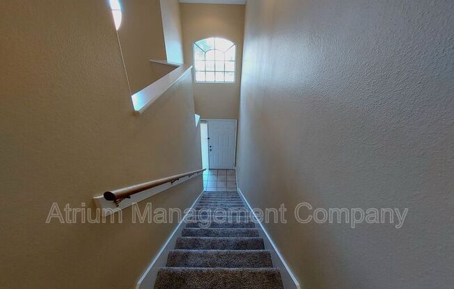 344 ENCLAVE DR