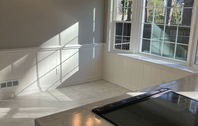 JEFFERSON WOODS 3 bedroom