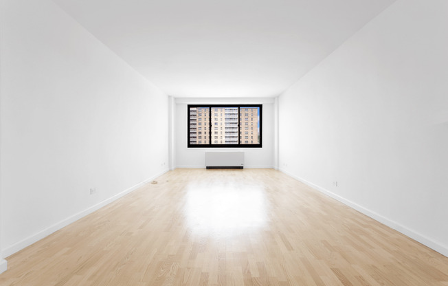 40 W 135th St 10B