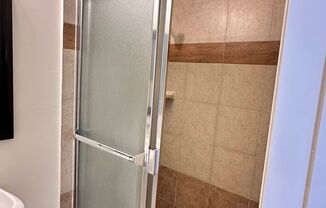 Studio, 1 bath, $1,750, Unit 1607-7
