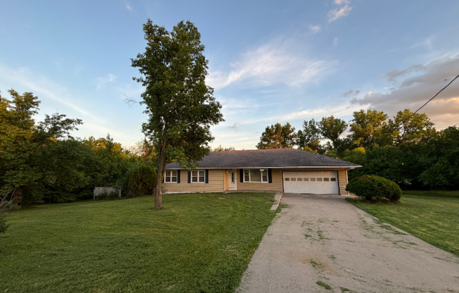 6629 SPEAKER RD
