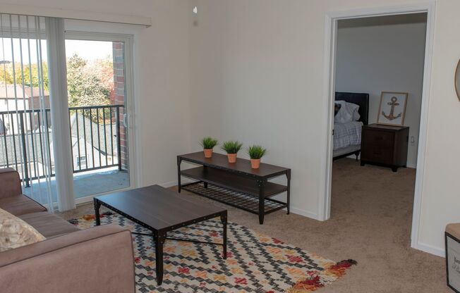 2 beds, 2 baths, $1,450