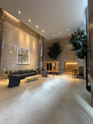 2 beds, 2 baths, 984 sqft, $7,500, Unit 11F