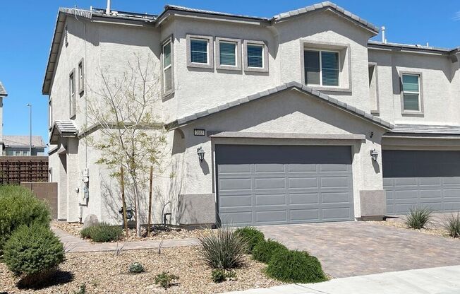 7035 DENIO IS ST