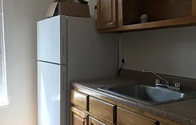 3801-05 Review Place LLC