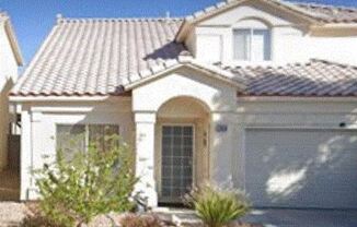 2038 Merano Ct.