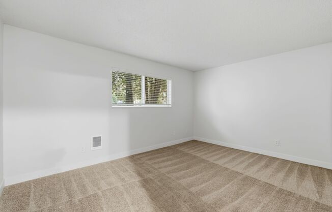 1 bed, 1 bath, 788 sqft, $1,395, Unit 401