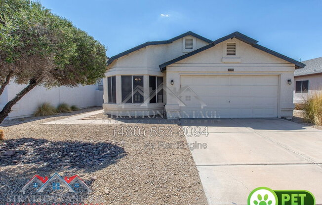 15006 N 85 DR