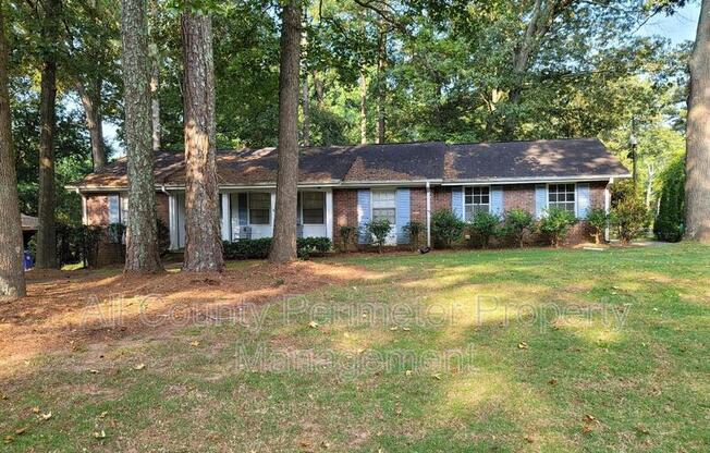 4336 HICKORY WOOD LN