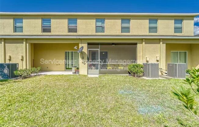 2235 GOLDEN FALCON DR