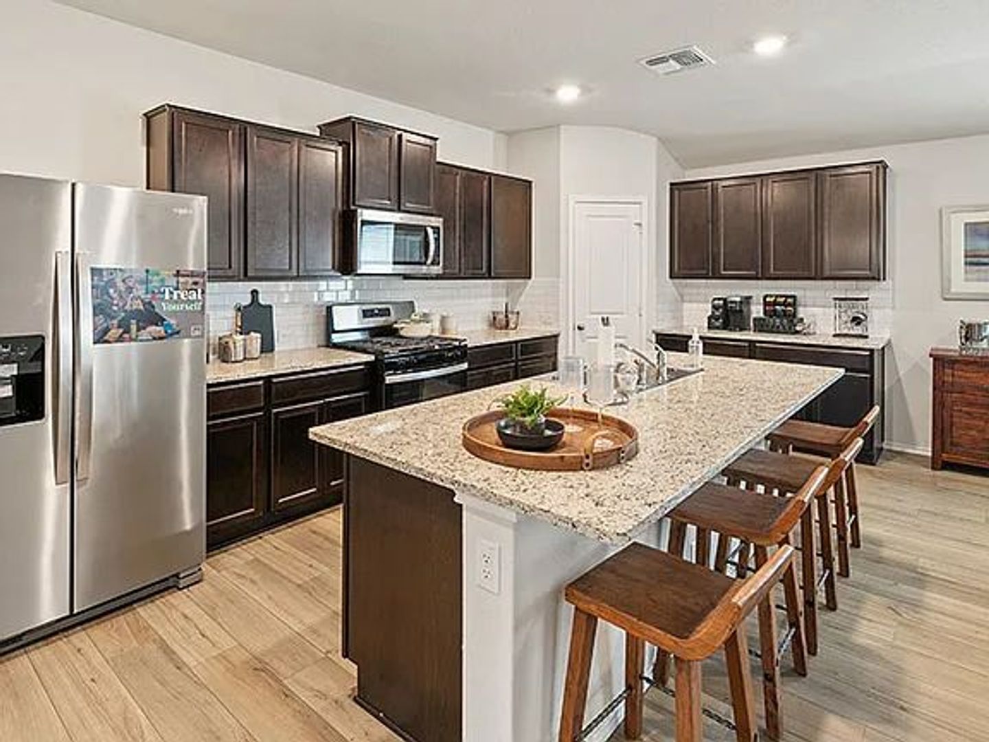 5735 Cool River Way