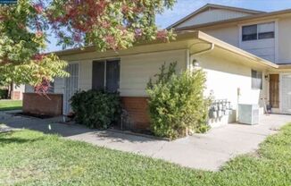 2 beds, 1 bath, $1,850