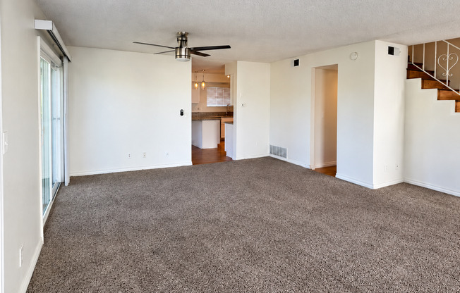 4541 Contour Blvd.