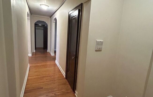 4515 WOLCOTT