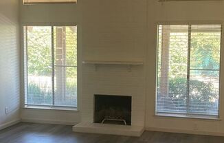 5360 N. First St. #H