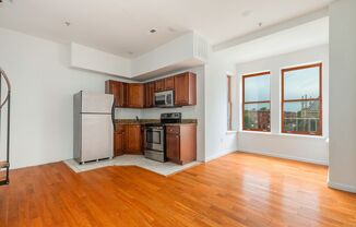 Partner-provided photo for $1650 unit