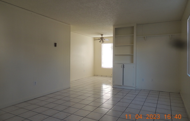 4177 Illinois St APT 3,