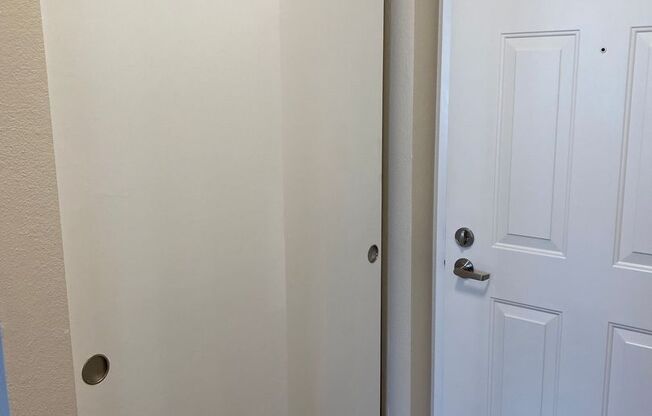 1 bed, 1 bath, 410 sqft, $1,350, Unit 310