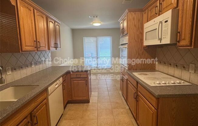 6224 WHEATON DR