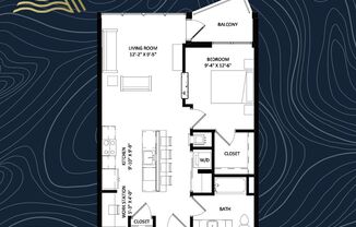 Partner-provided photo for $2290 unit