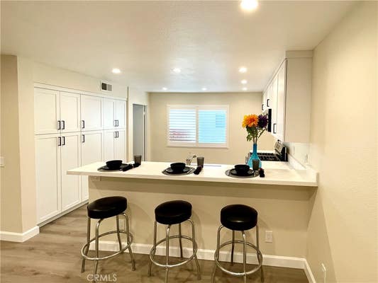 22271 ERWIN ST