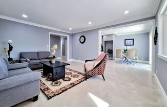 Partner-provided photo for $3595 unit