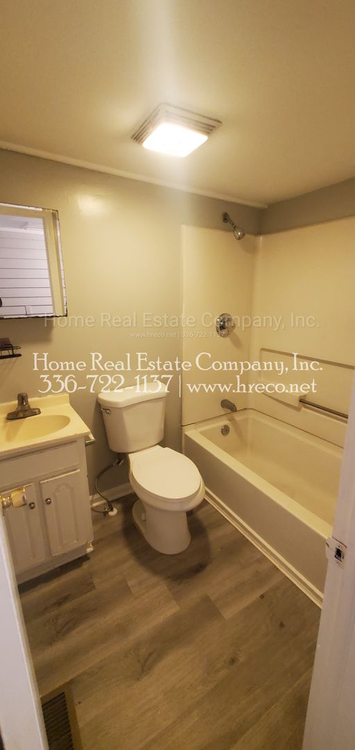 1137 E. 23rd Street