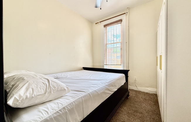 558 19 ST