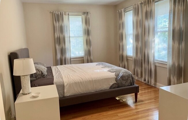 54 DESOTO RD