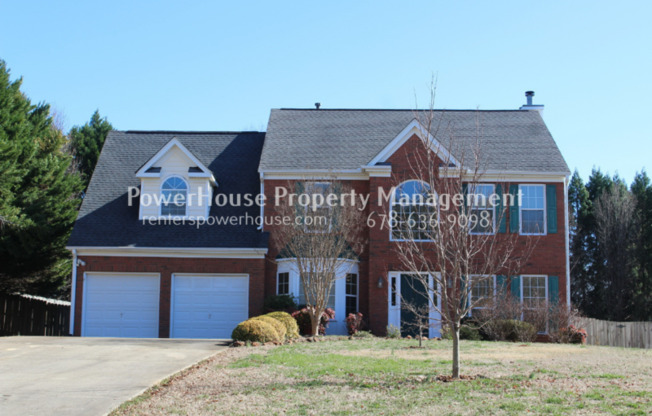 7360 CAVALETTI CIR